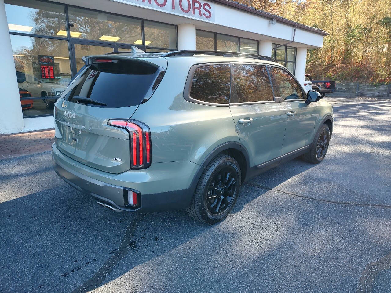 KiaTelluride4