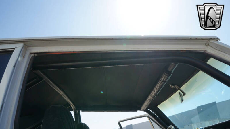 1965 Oldsmobile Cutlass