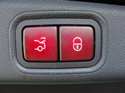 2018 Mercedes-Benz E-Class E 300 4MATIC