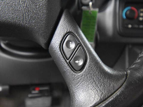 2005 GMC Sierra 2500HD