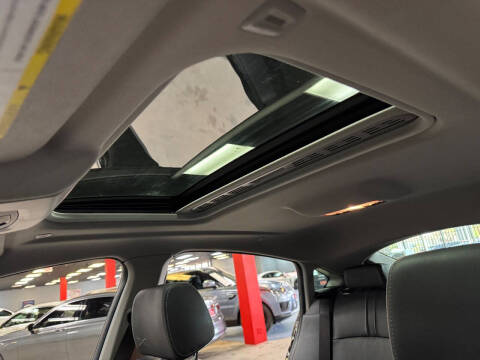 2016 BMW X4 xDrive28i