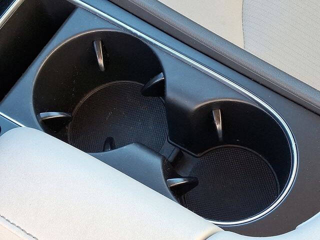 2024 Hyundai Sonata Hybrid SEL