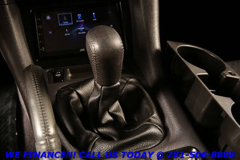 1994 Mitsubishi 3000GT