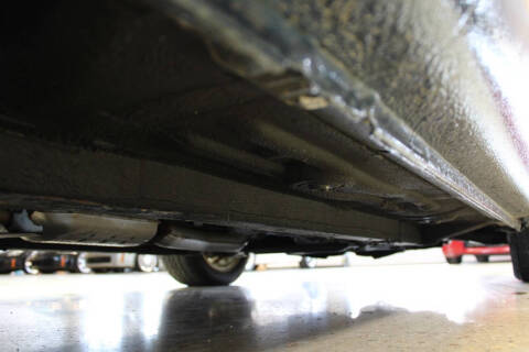 1996 Mazda MX-5 Miata