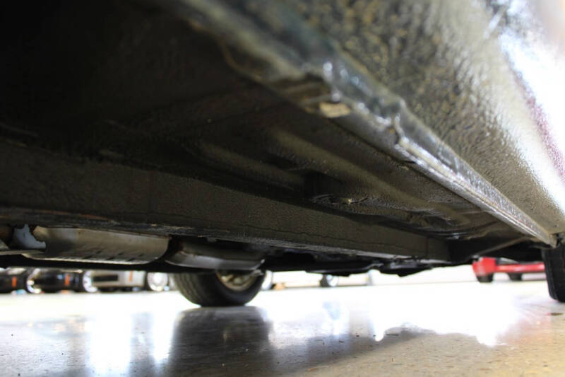 1996 Mazda MX-5 Miata