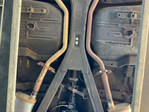 1964 Chevrolet Impala