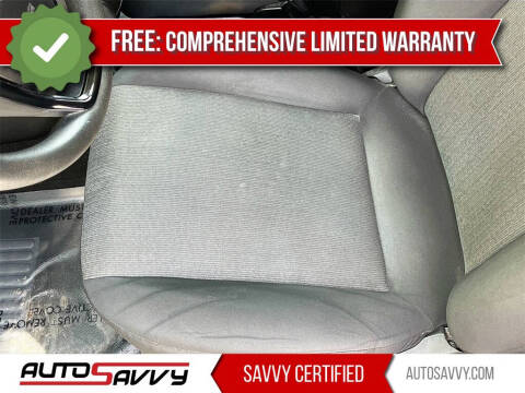 2022 RAM ProMaster City