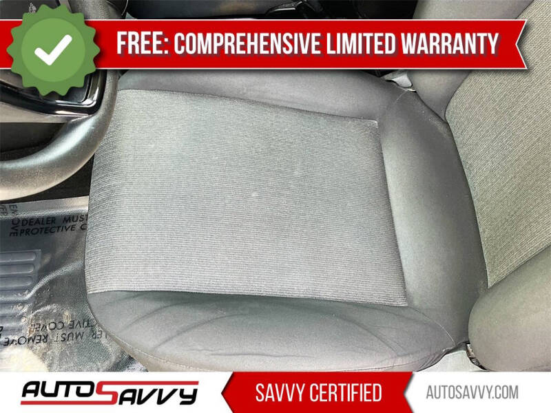 2022 RAM ProMaster City