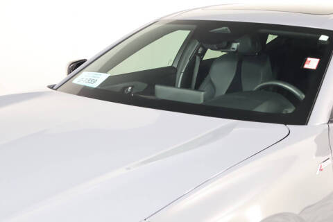 2024 Acura TLX SH-AWD w/A-SPEC