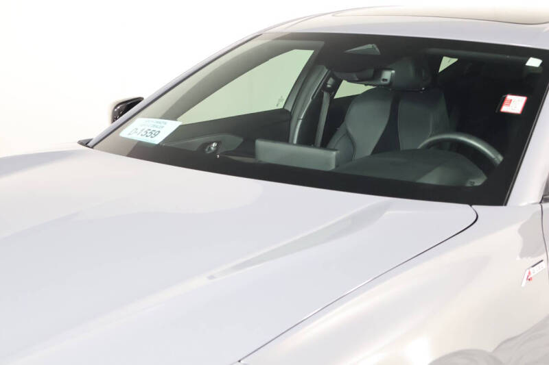 2024 Acura TLX SH-AWD w/A-SPEC