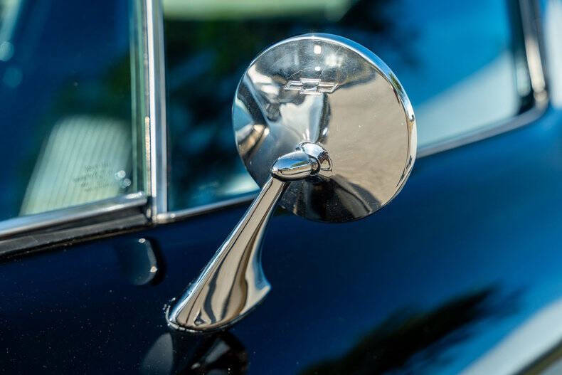 1964 Chevrolet Corvette