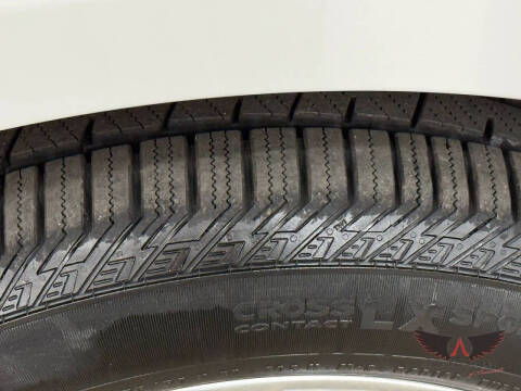 2018 Mercedes-Benz GLE GLE 350