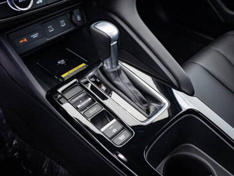 2026 Acura Integra w/A-SPEC