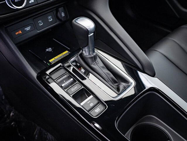 2026 Acura Integra w/A-SPEC