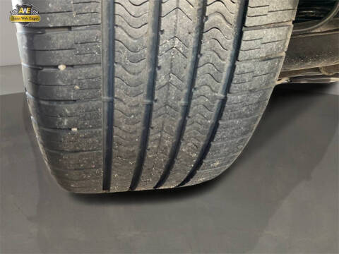 2023 Mercedes-Benz GLC GLC 300 4MATIC