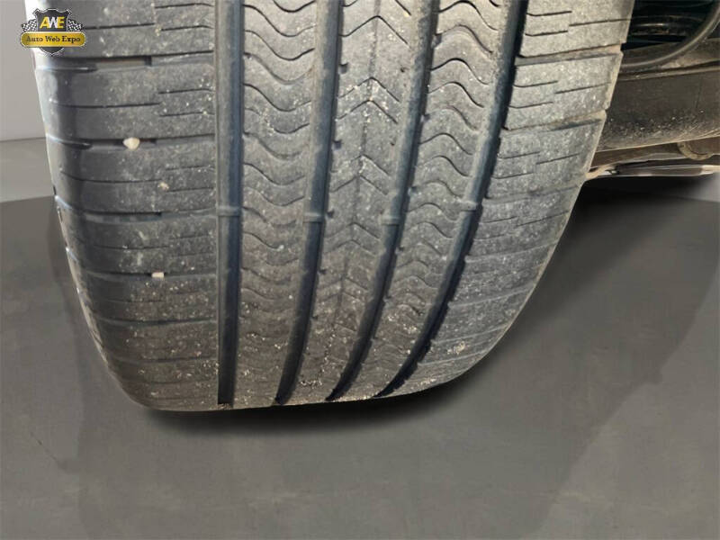 2023 Mercedes-Benz GLC GLC 300 4MATIC