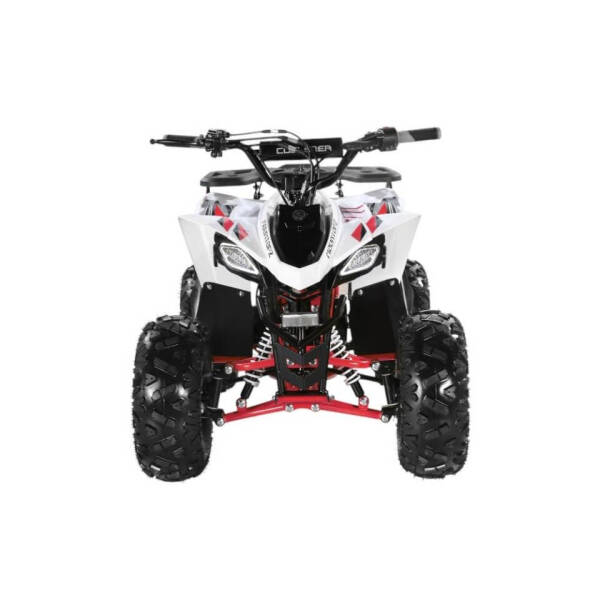 2025 Coolster 110cc 3050B2
