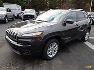 2015 Jeep Cherokee for sale at Best Wheels Imports in Johnston RI