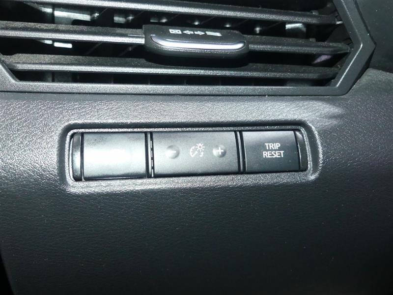 2021 Nissan Altima 2.5 S