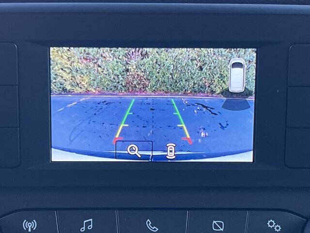 2025 Ford Transit 250