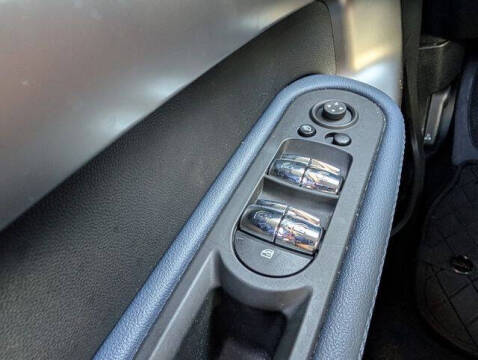 2024 MINI Countryman Cooper S