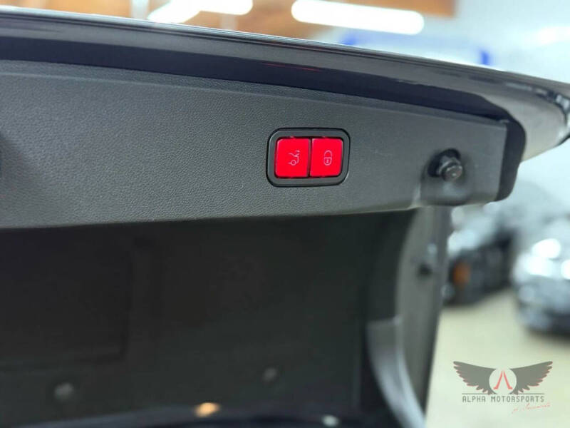 2013 Mercedes-Benz E-Class E 350 Sport