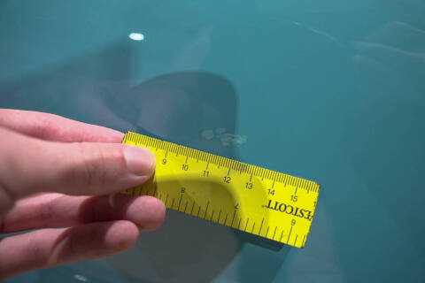 1958 Cadillac Series 62