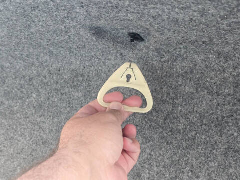 2011 BMW 3 Series 335is