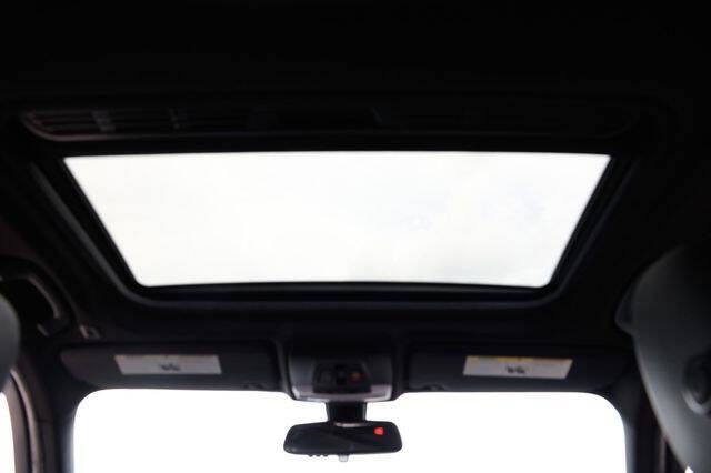 2017 BMW 3 Series 340i