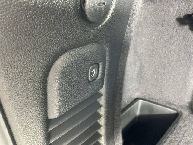 2022 Dodge Durango R/T Plus