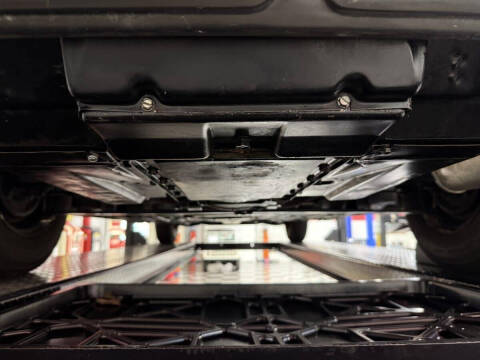 1964 Chevrolet Corvair