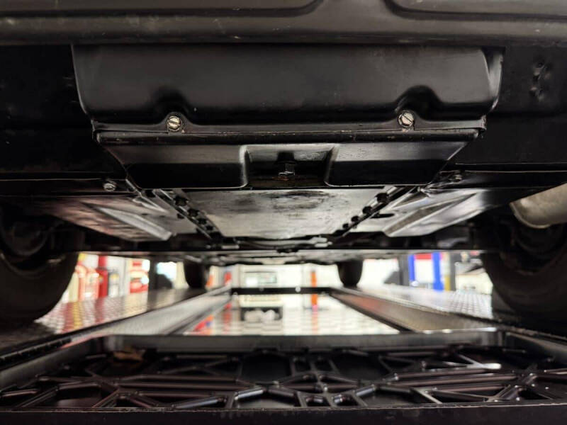 1964 Chevrolet Corvair