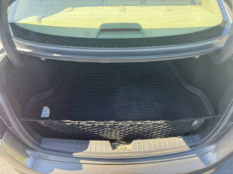 2012 Kia Optima EX