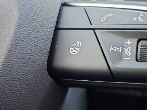 2024 Audi Q5 e quattro S line Premium 55 TFSI