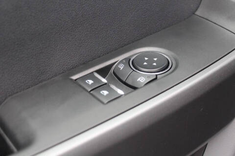 2026 Ford F-350 Super Duty XLT