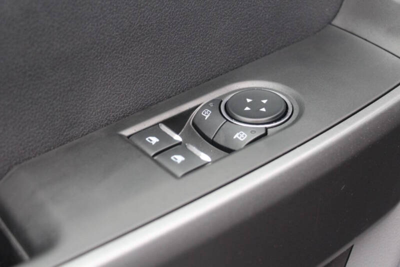 2026 Ford F-350 Super Duty XLT