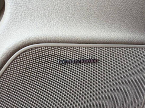 2013 Mercedes-Benz C-Class C 250