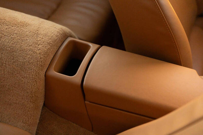 2011 Porsche 911 Carrera