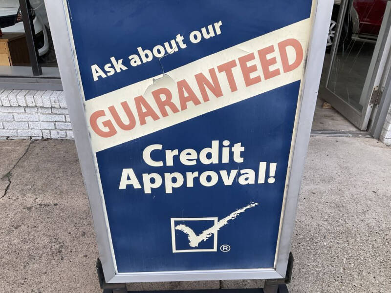 2002 Buick LeSabre Custom