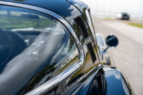 1964 Chevrolet Corvette