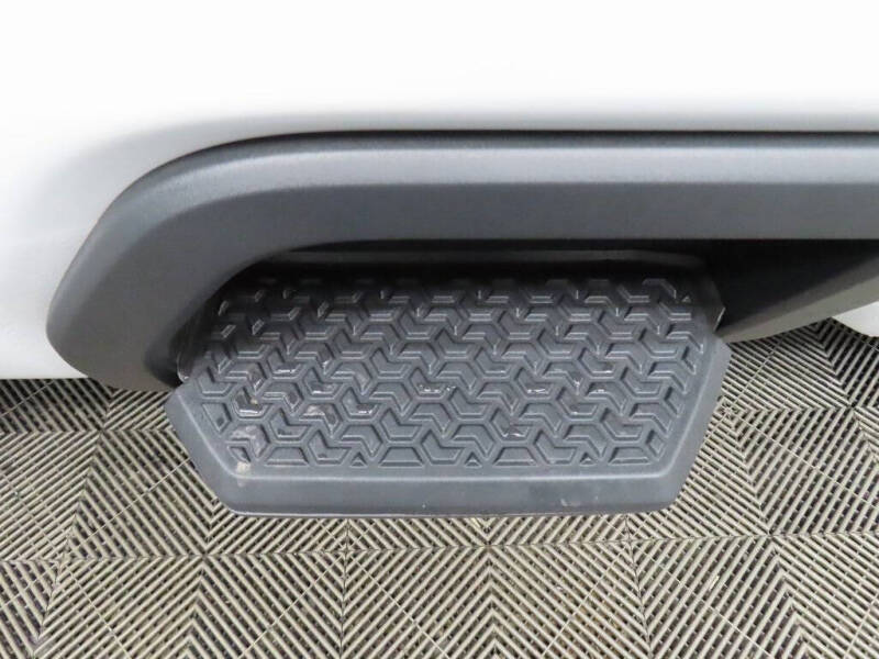 2025 GMC Sierra 2500HD SLE