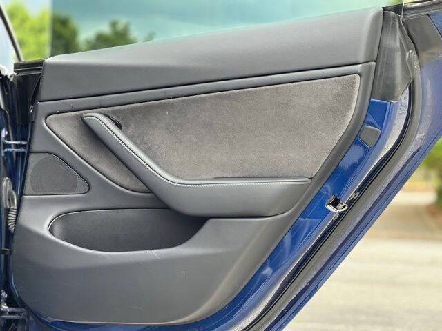 TeslaModel 318