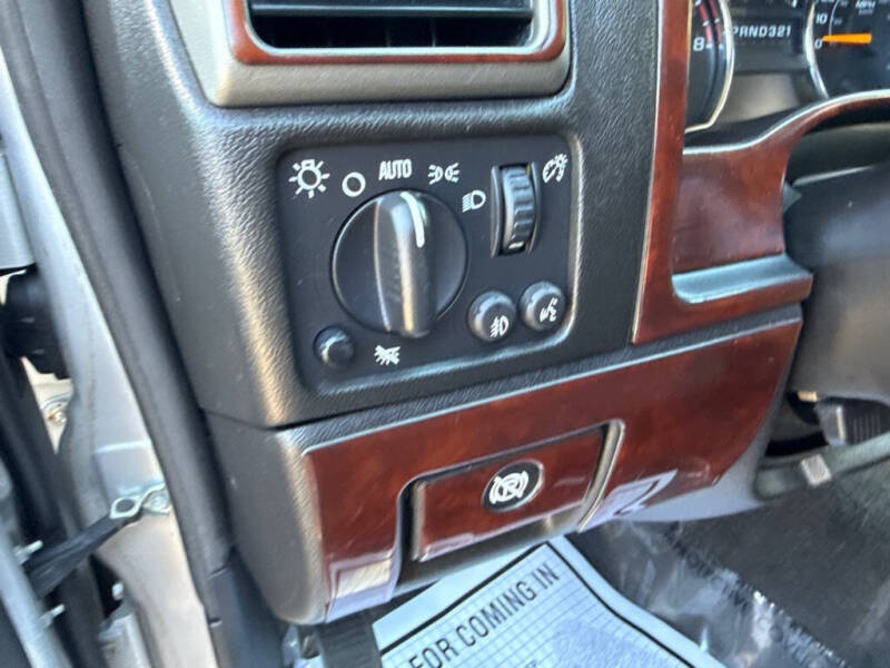 2012 Chevrolet Colorado LT