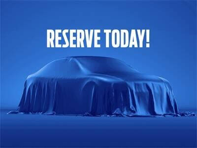 2021 Ford Edge for sale at International Motor Group - Monadnock Ford in Swanzey NH