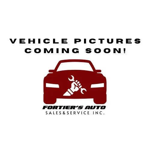 2017 Honda CR-V LX's photo