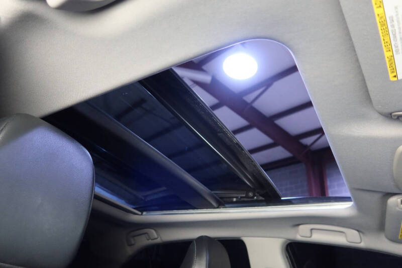 2023 Toyota Camry XSE V6