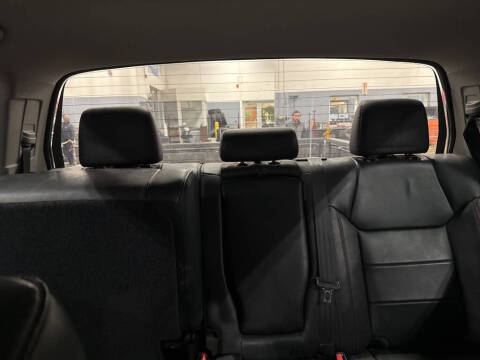 2020 Toyota Tundra TRD Pro