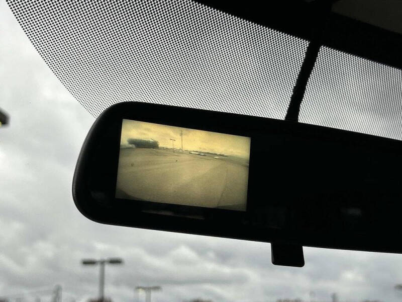 2017 Chevrolet Express LT 3500