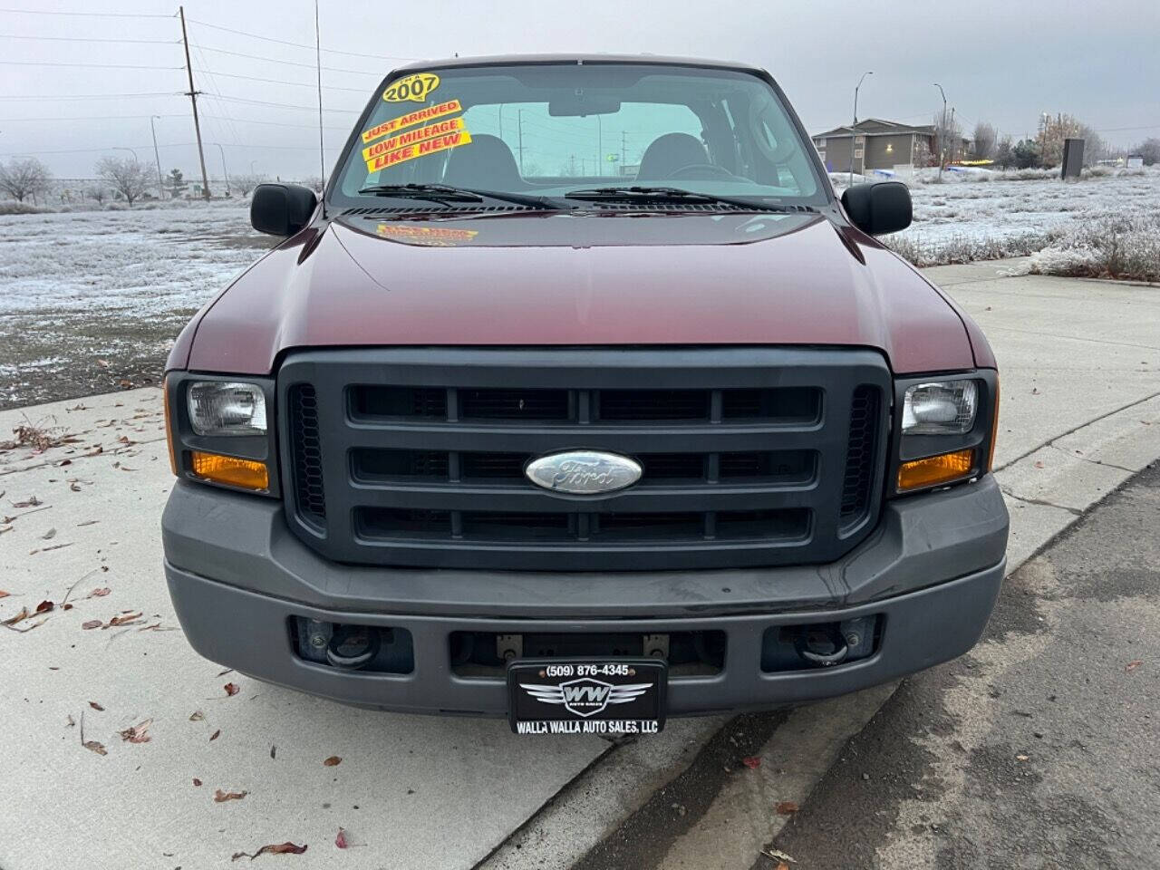 Cars For Sale in Walla Walla, WA WALLA WALLA AUTO SALES