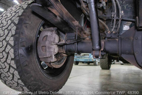 2013 RAM 2500 Laramie Longhorn